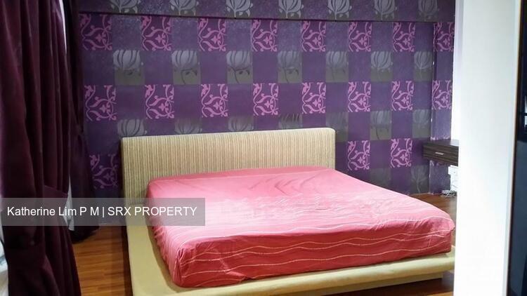 Blk 326 Ang Mo Kio Avenue 3 (Ang Mo Kio), HDB 4 Rooms #251462271